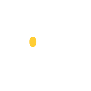 logo onebanana